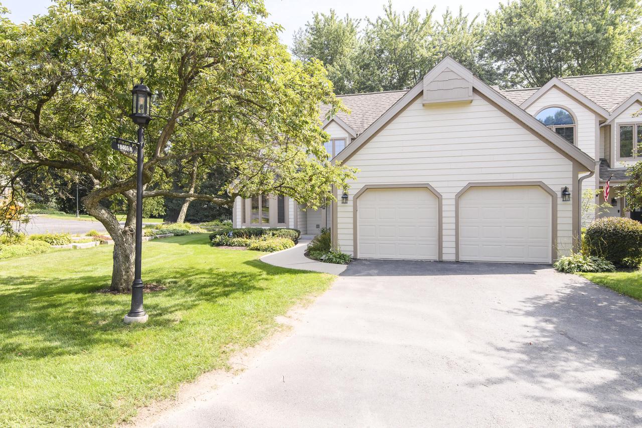 18465 St Andrew Court a — photo