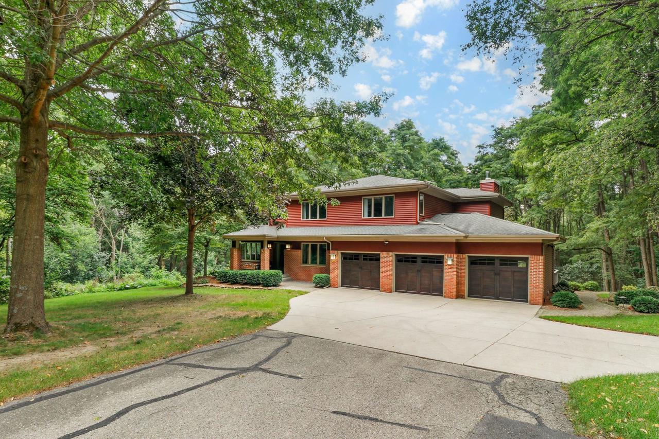 899 County Rd MM, Oregon, WI 53575 — photo 3