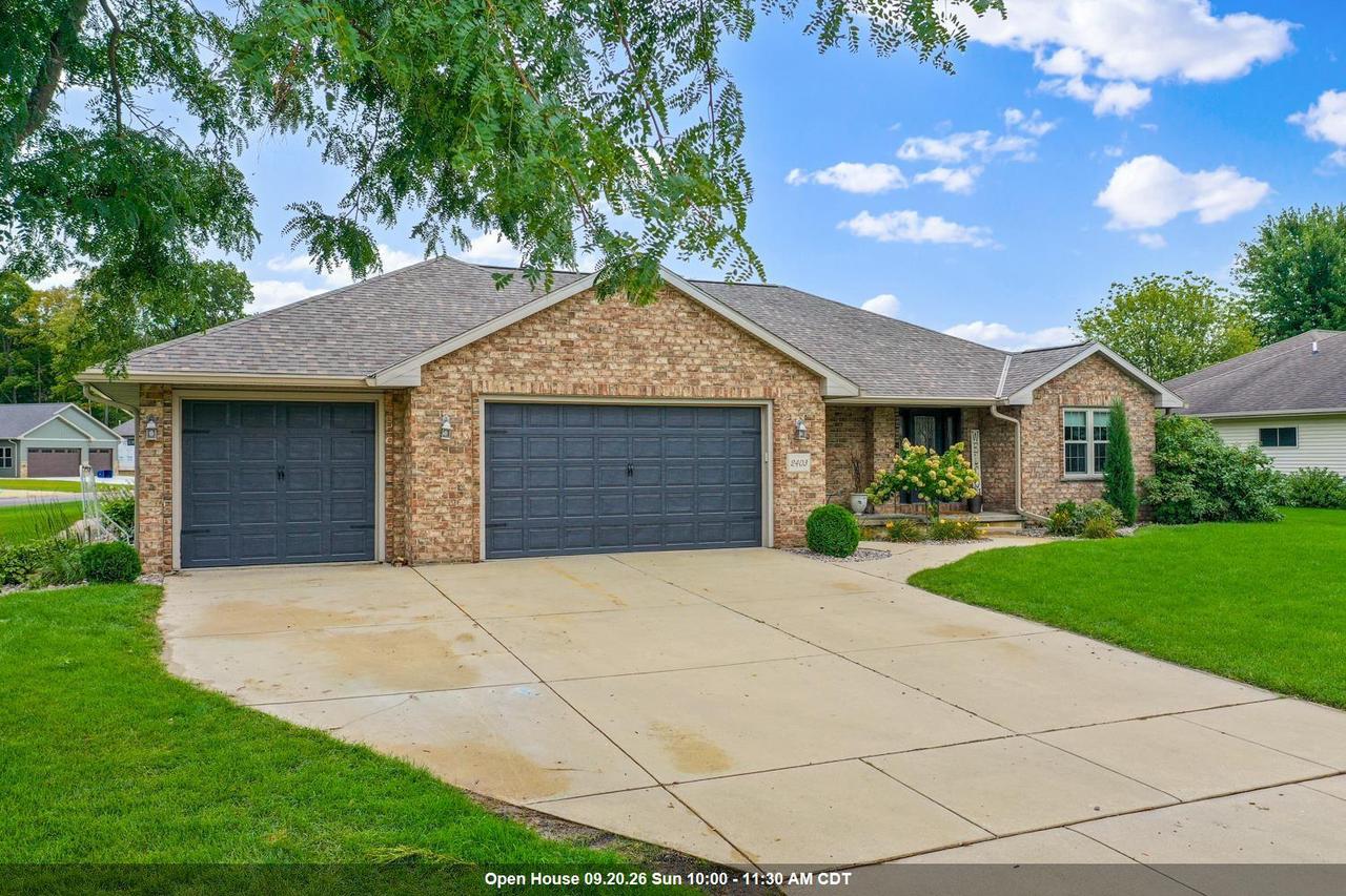2403 Antares Terrace — photo