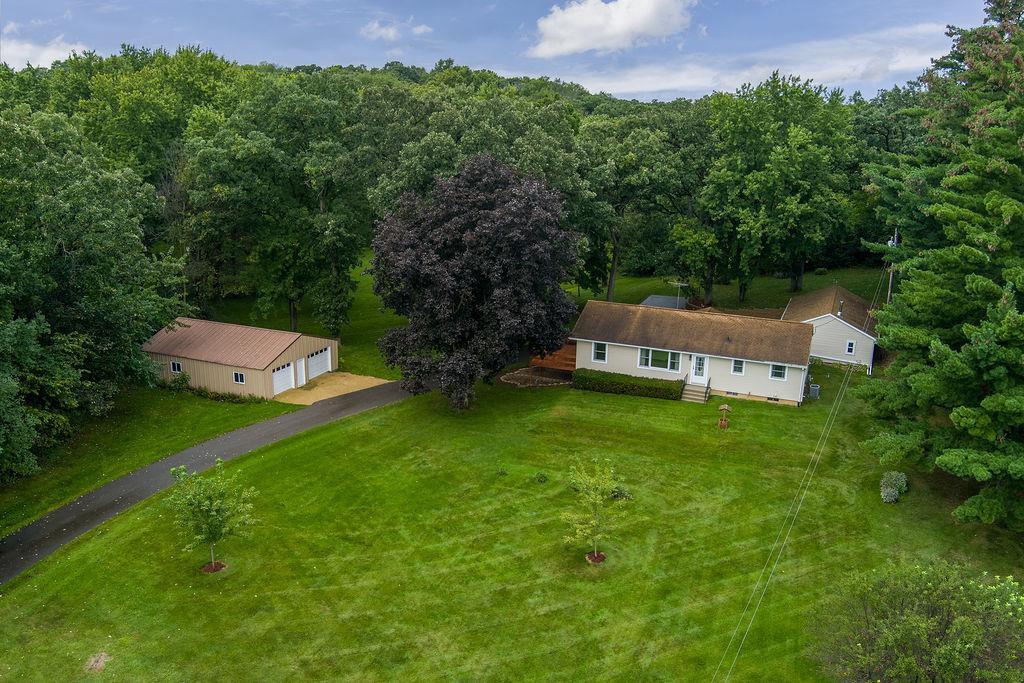 6133 River Road — photo