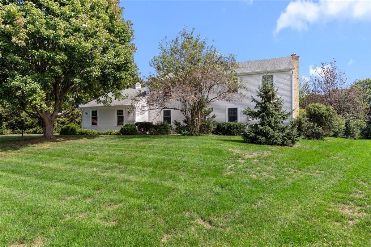 9 Cherrywood Court — photo