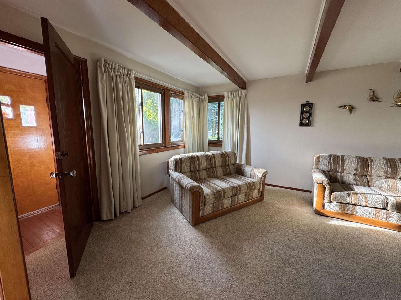 409 Stanton STREET, Ripon, WI 54971 — photo 3