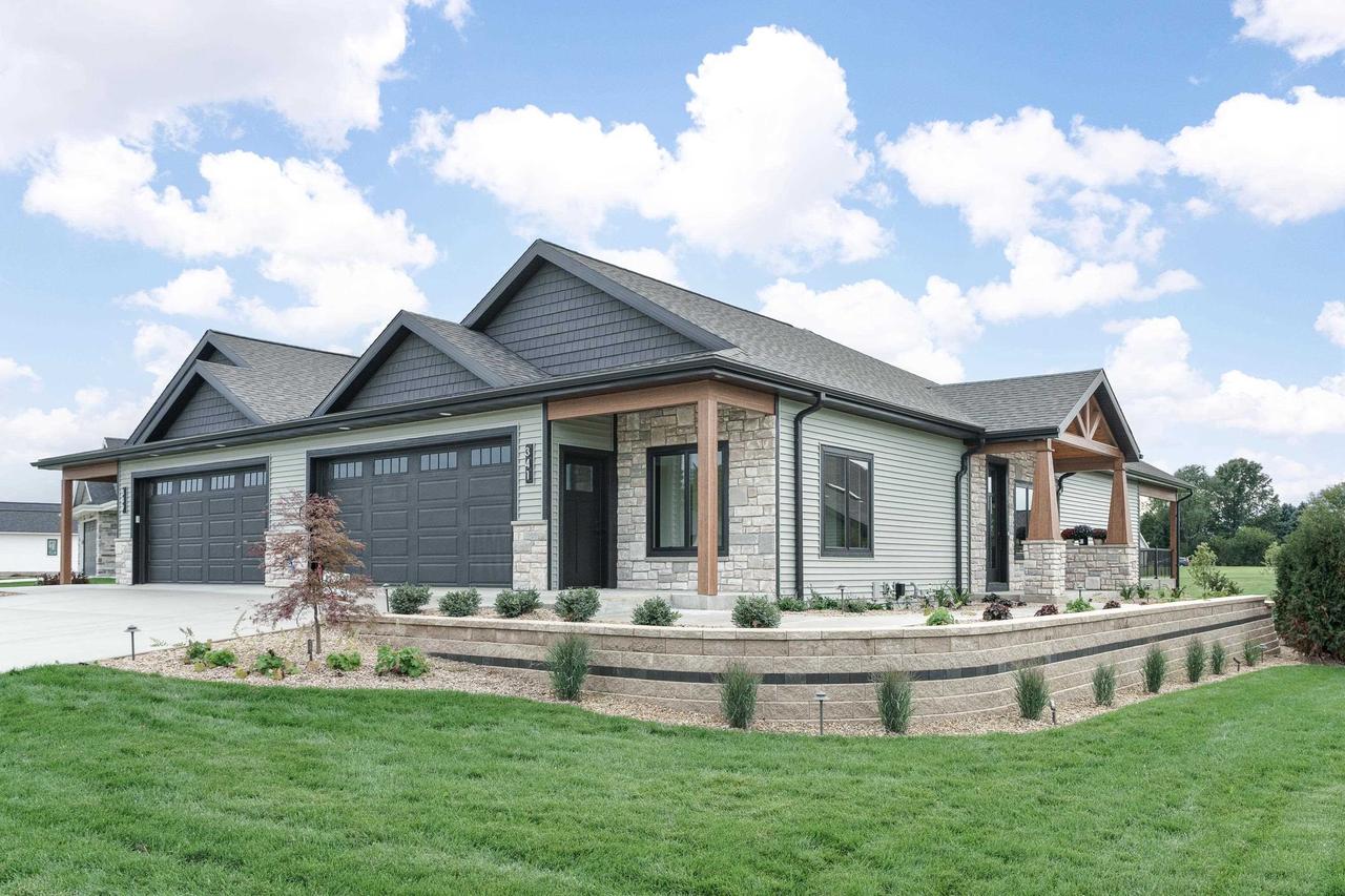 341 Ridge View Drive 17 — photo