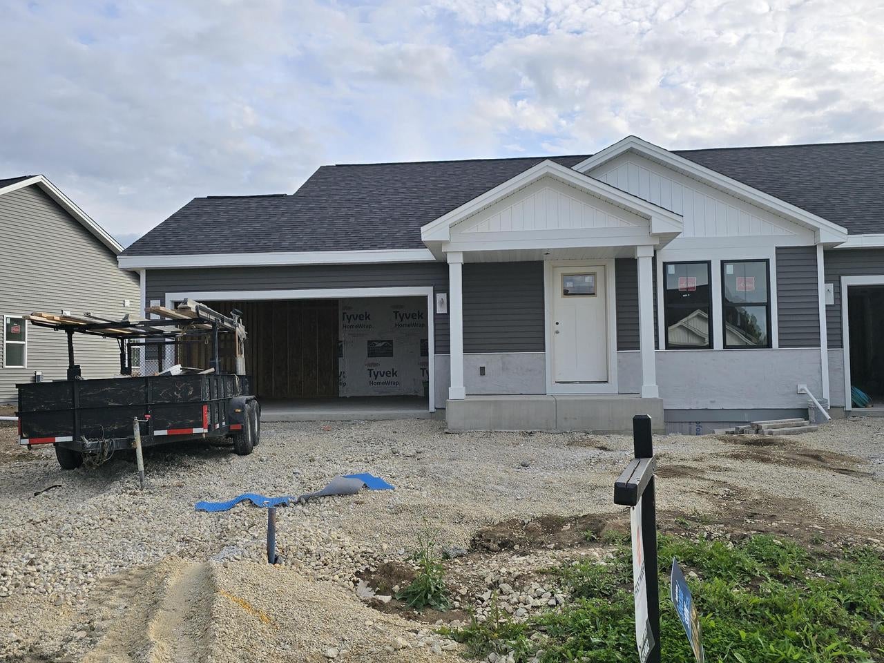 N162W21883 Poppy Road — photo