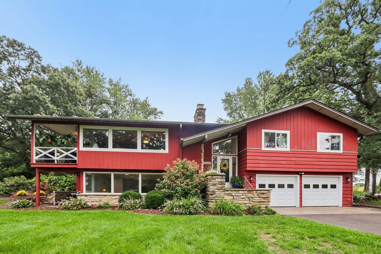 W7255 Weber Road — photo