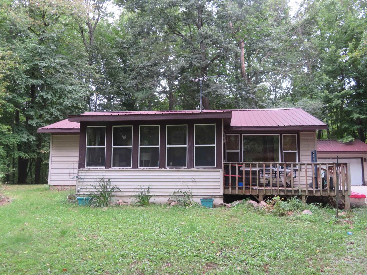 E3850 Valley Road — photo
