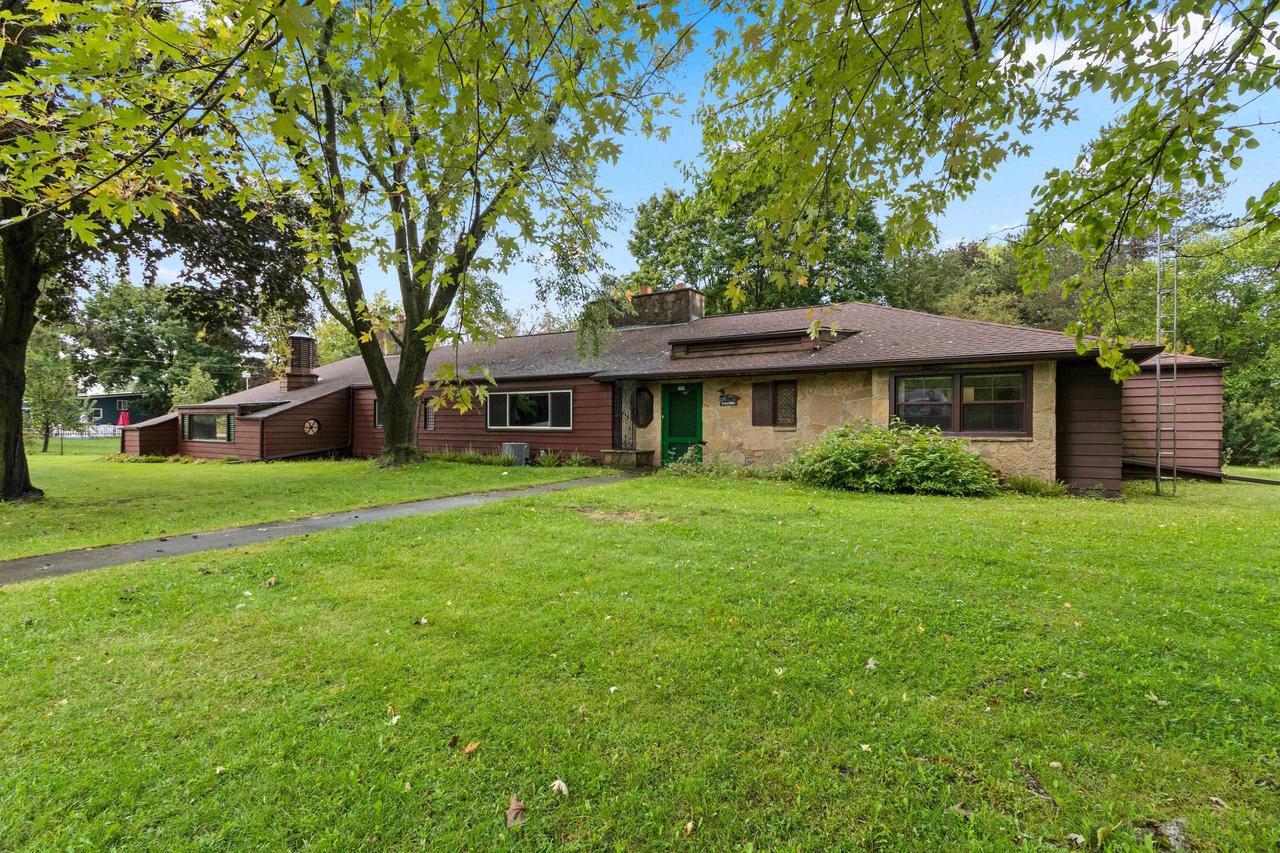 197 Pine Street — photo