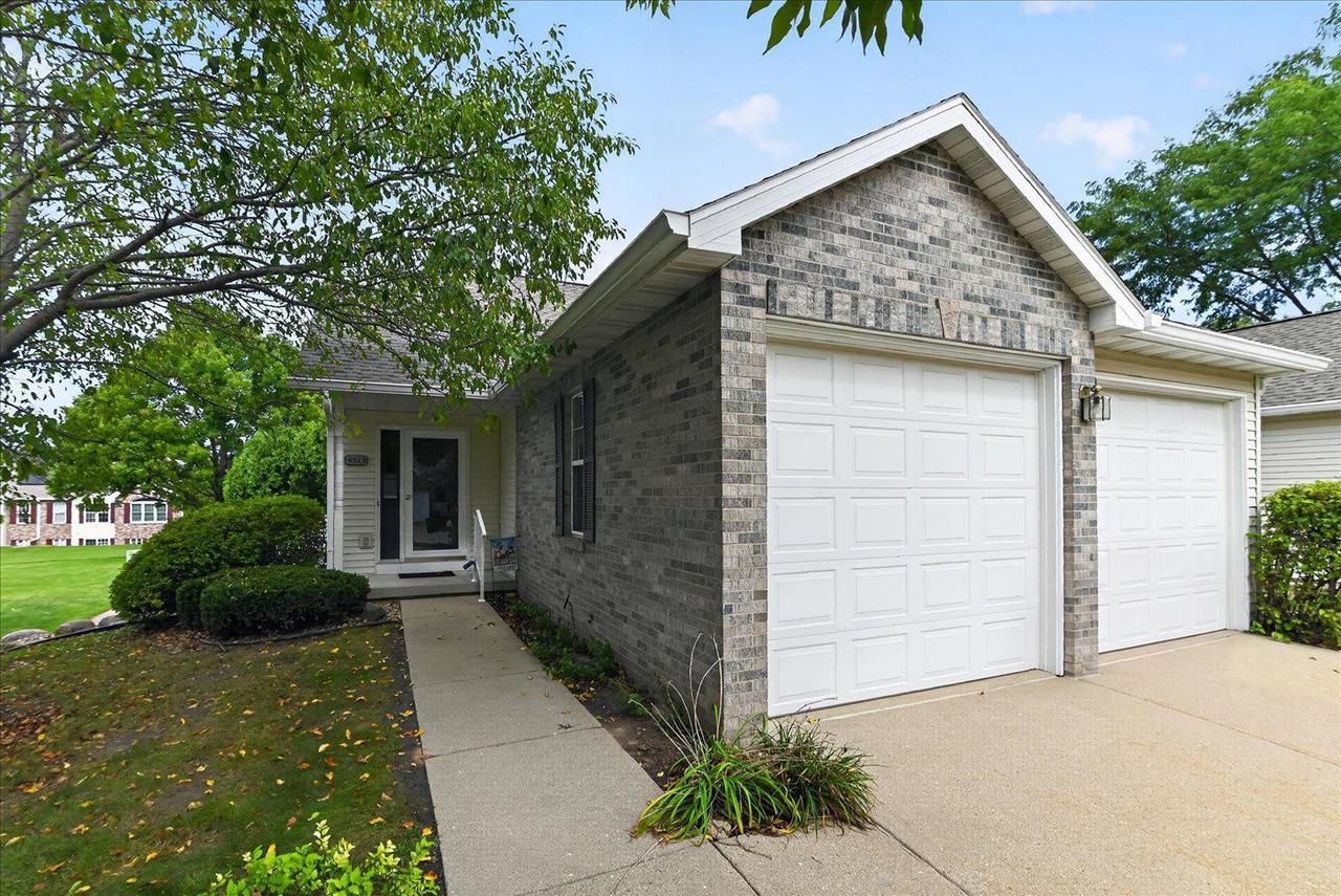 6322 Merritt RIDGE, Madison, WI 53718 — photo 2