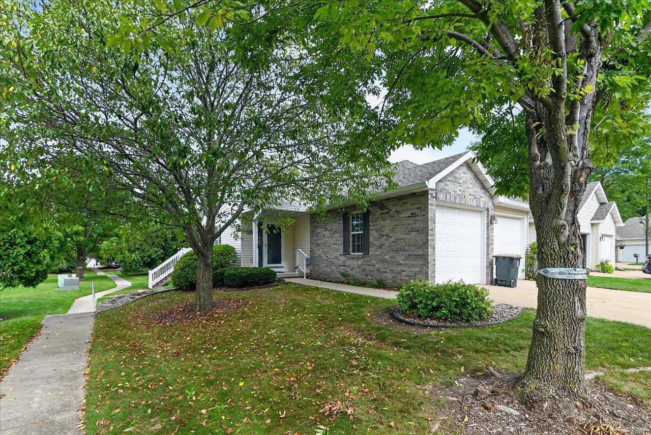 6322 Merritt RIDGE, Madison, WI 53718 — photo 3