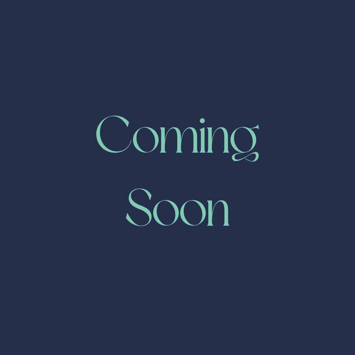 5383 Mariners Cove Drive 414 — photo