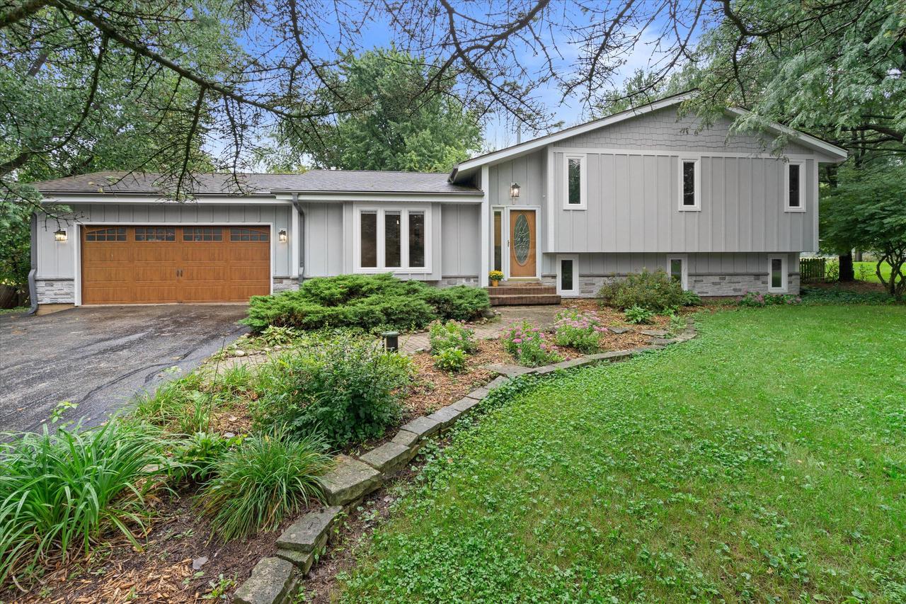 W5127 Hawkhunter Road — photo
