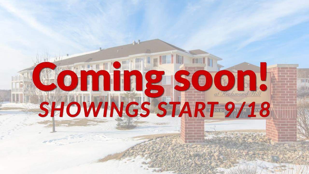 1634 Kings Mill Way 202 — photo