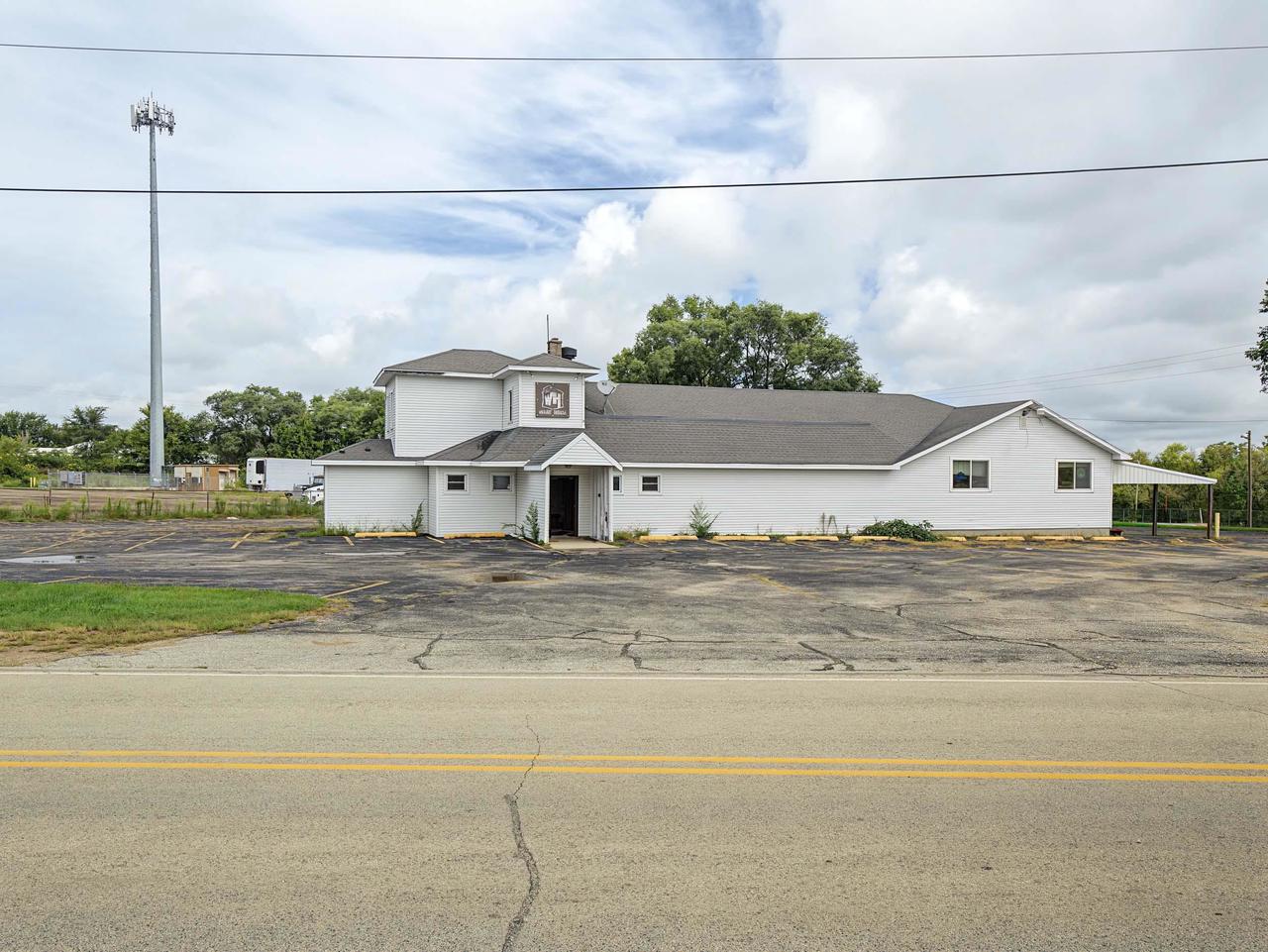 W5222 County Road Kk — photo
