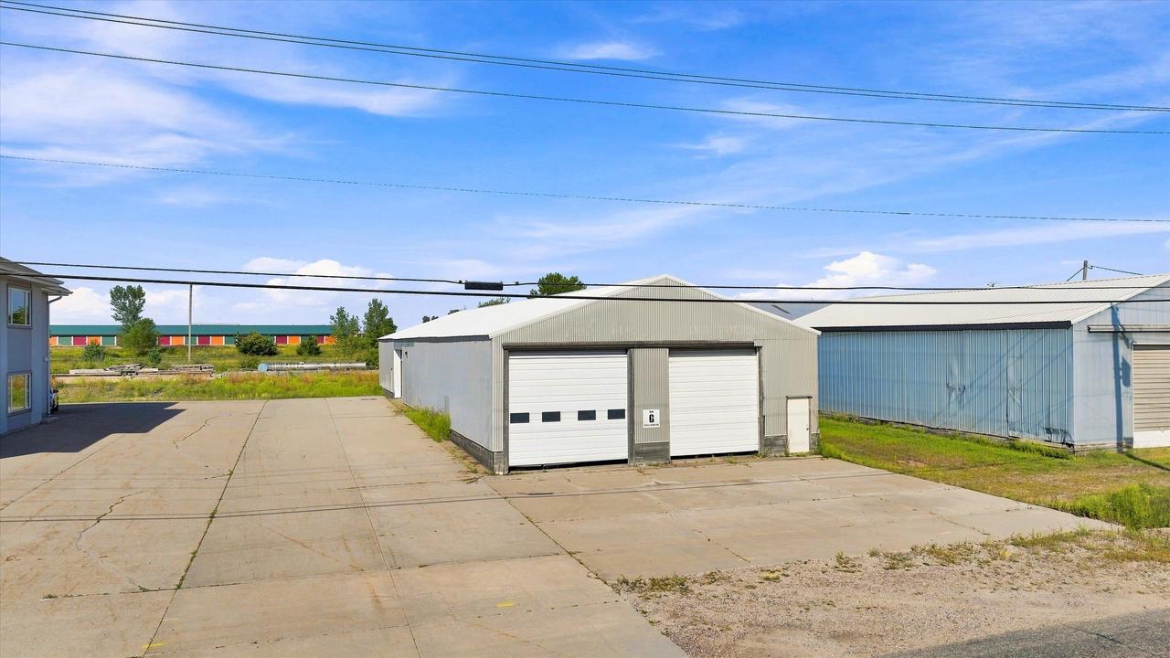 2900A S Cherry Avenue, Marshfield, WI 54449 — photo 2