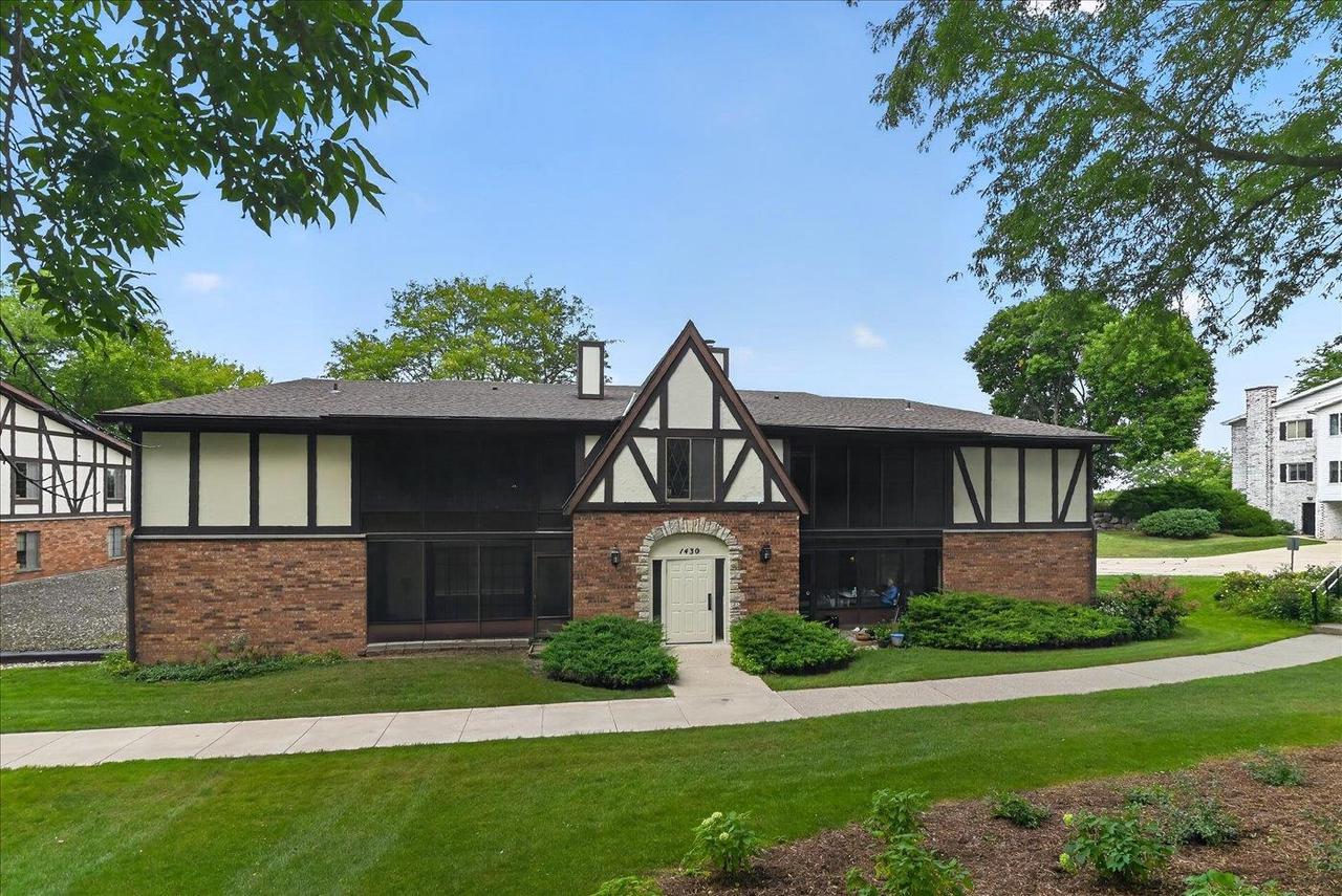1430 Wheeler Court C — photo