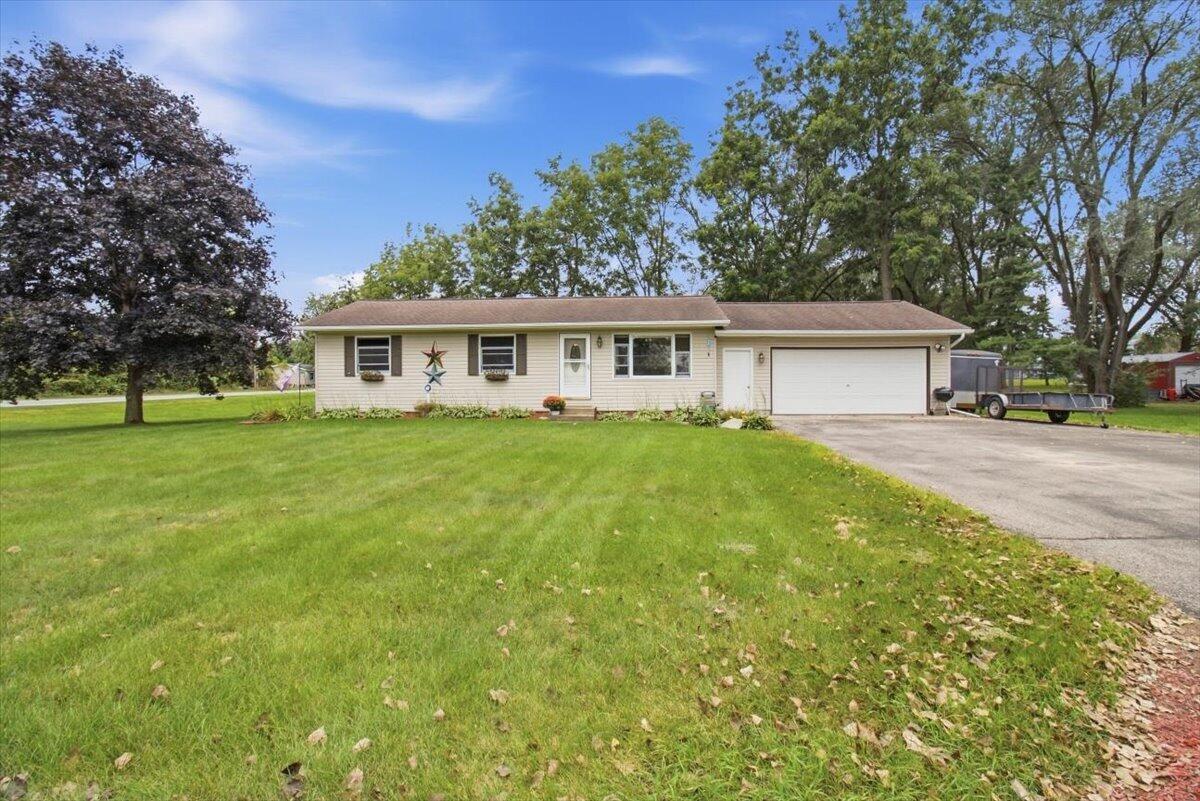 W8307 Homestead Place — photo