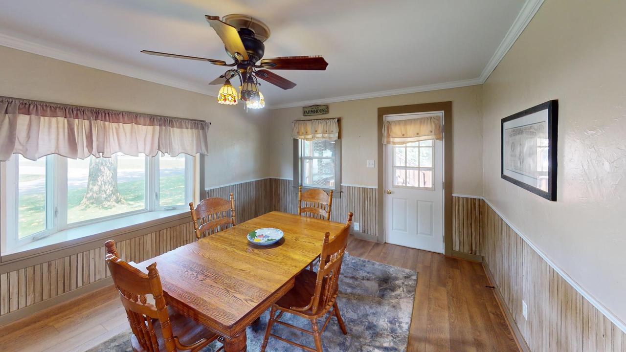 3315 Cedar Heights DRIVE, Two Rivers, WI 54241 — photo 2