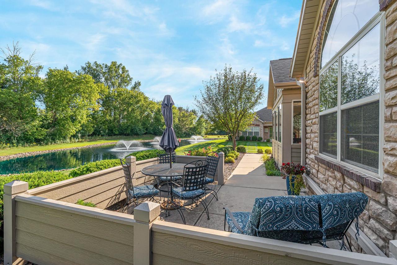 2303 E Sienna Way, Appleton, WI 54913 — photo 2