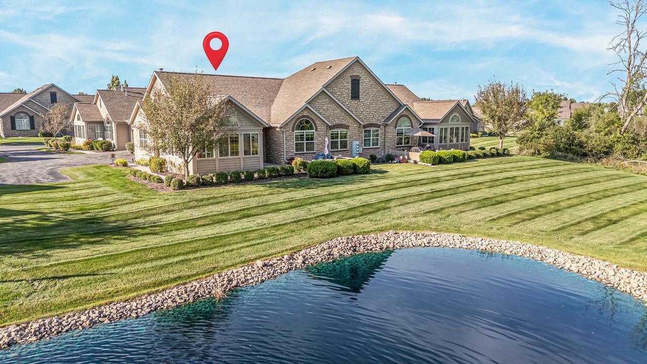 2303 E Sienna Way, Appleton, WI 54913 — photo 3