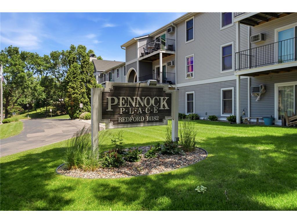 14182 Pennock Avenue 309 — photo