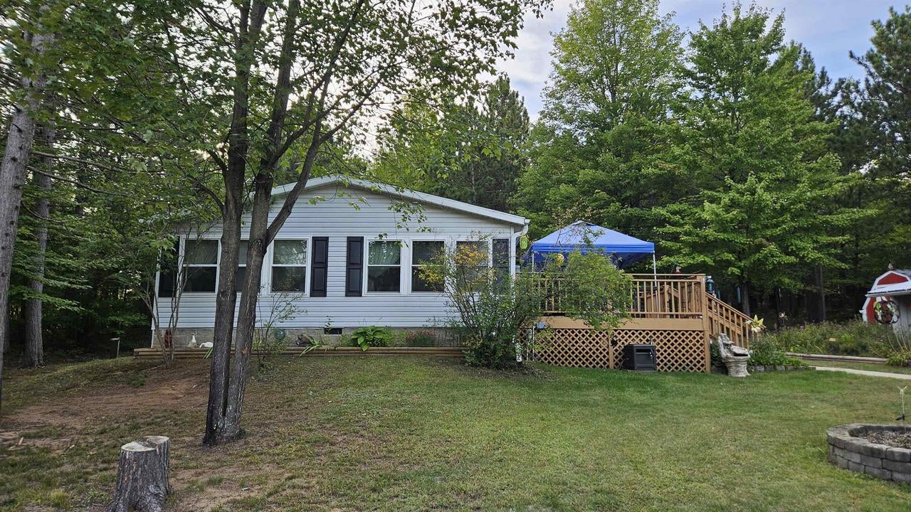 W4965 N Pathfinder Circle — photo
