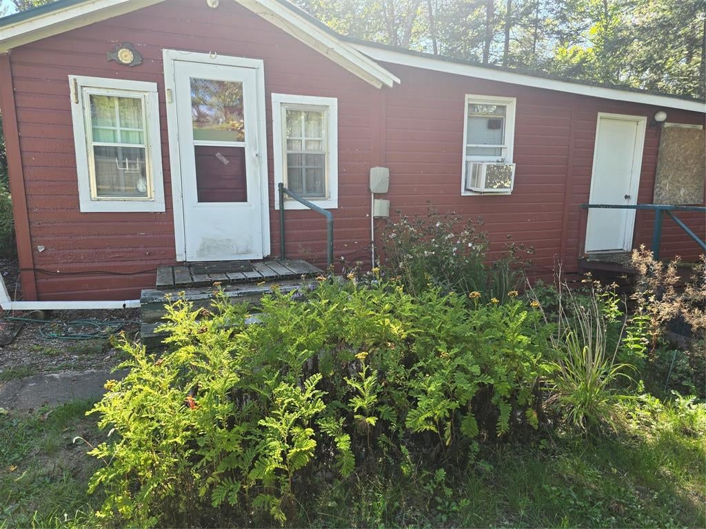 3547 Ogden Road — photo