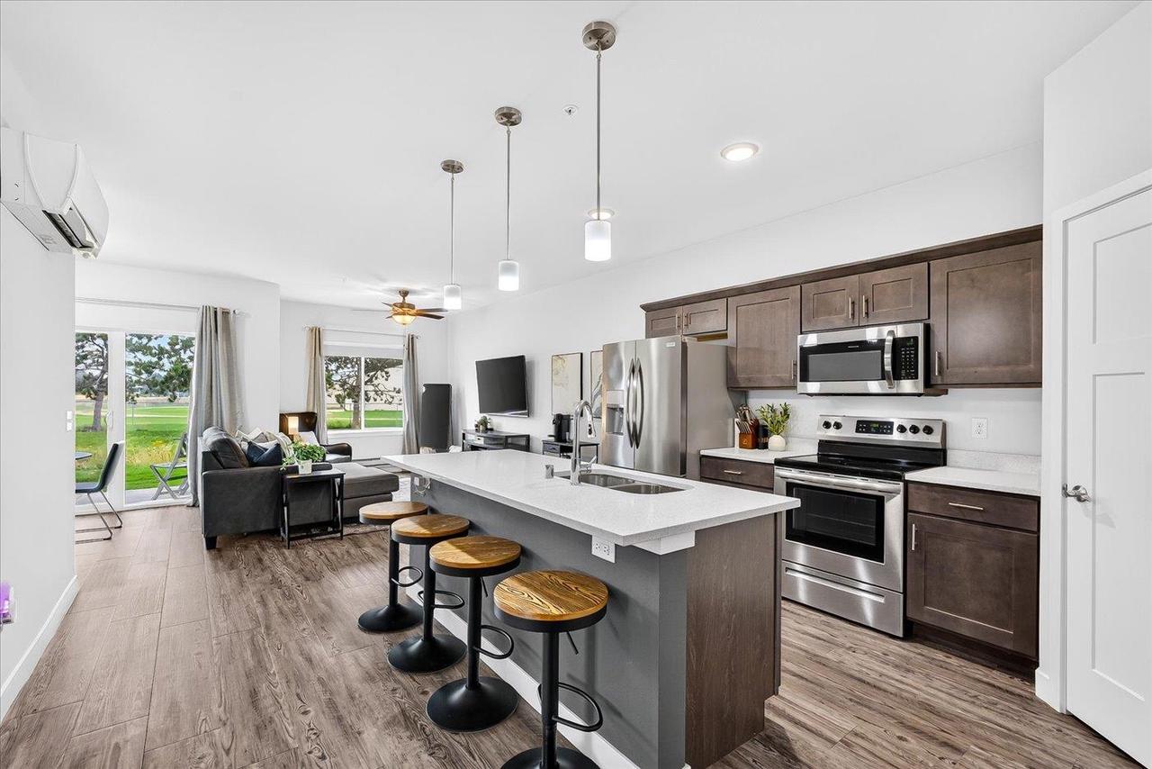 4910 Innovation Drive 105 — photo