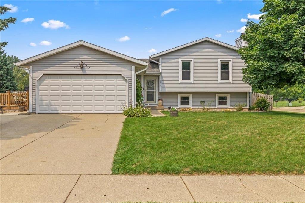 381 Cherry Wood Drive — photo