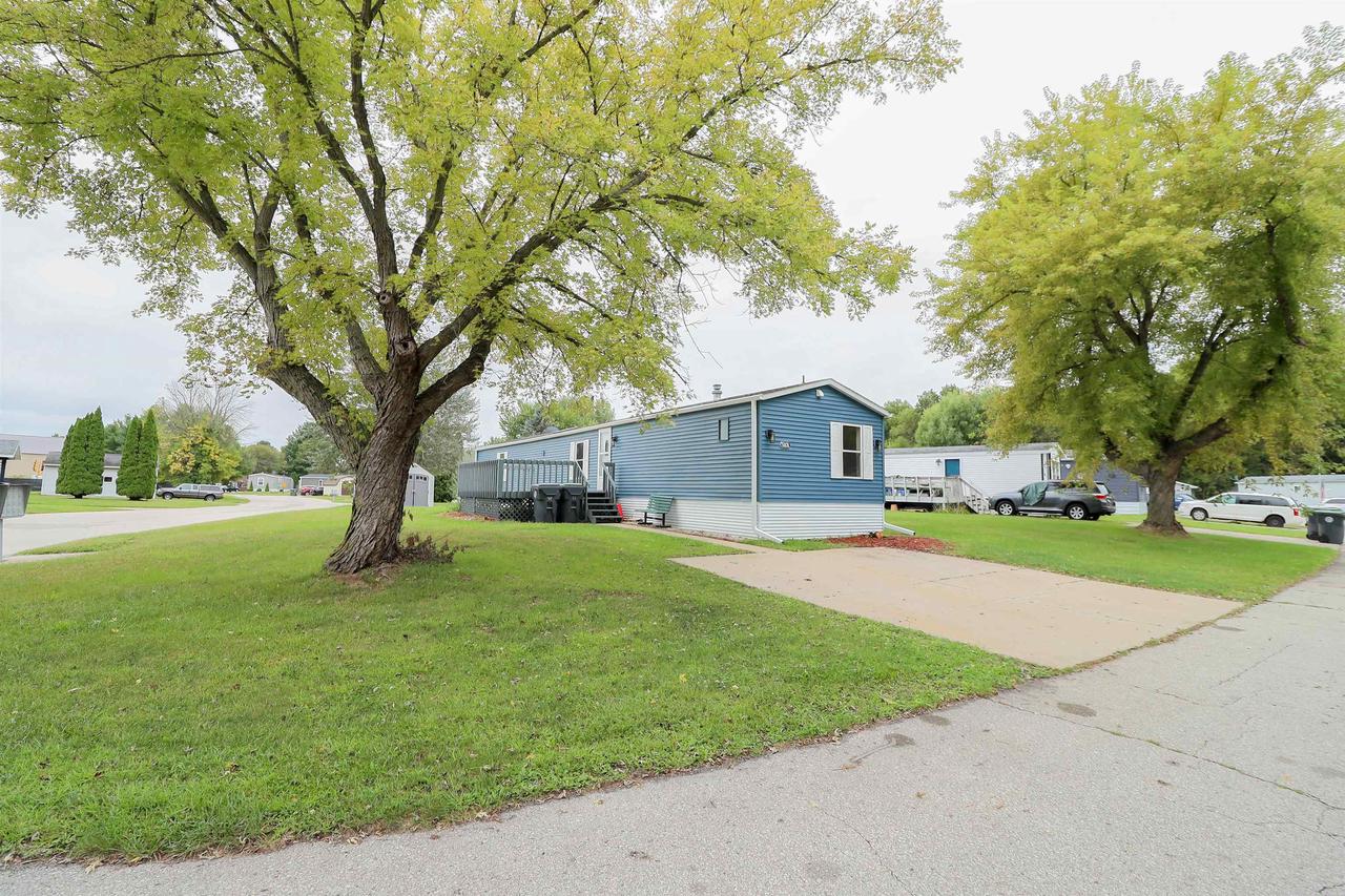5101 Whippoorwill Lane — photo
