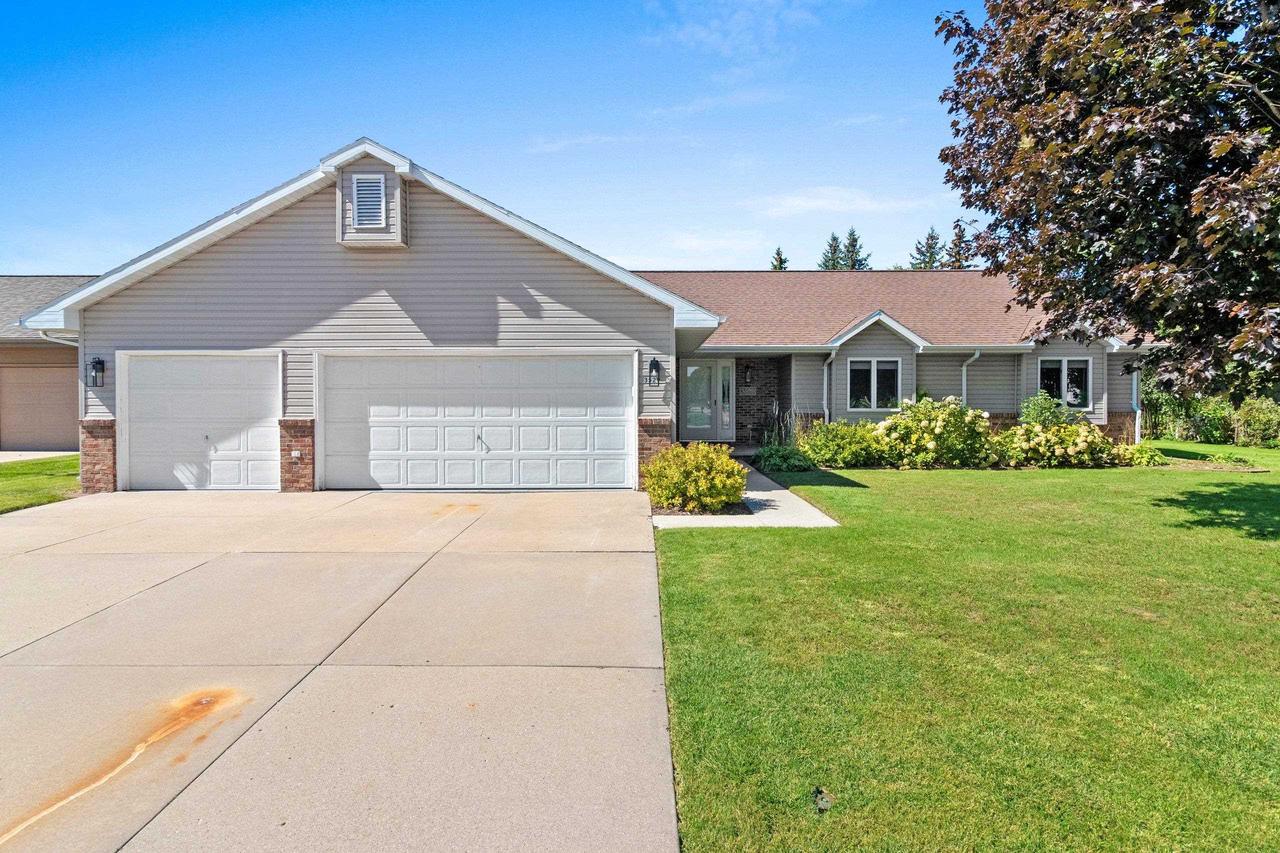 3529 N Chappell Drive — photo