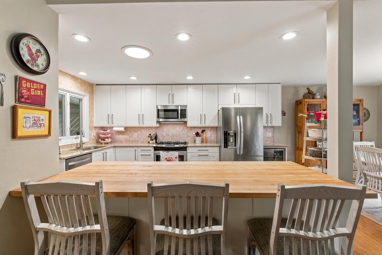 10305 N Adams Court — photo