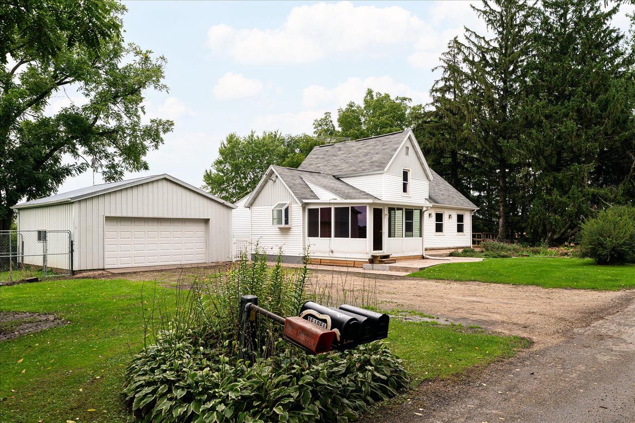 S5285 Seidel Lane — photo