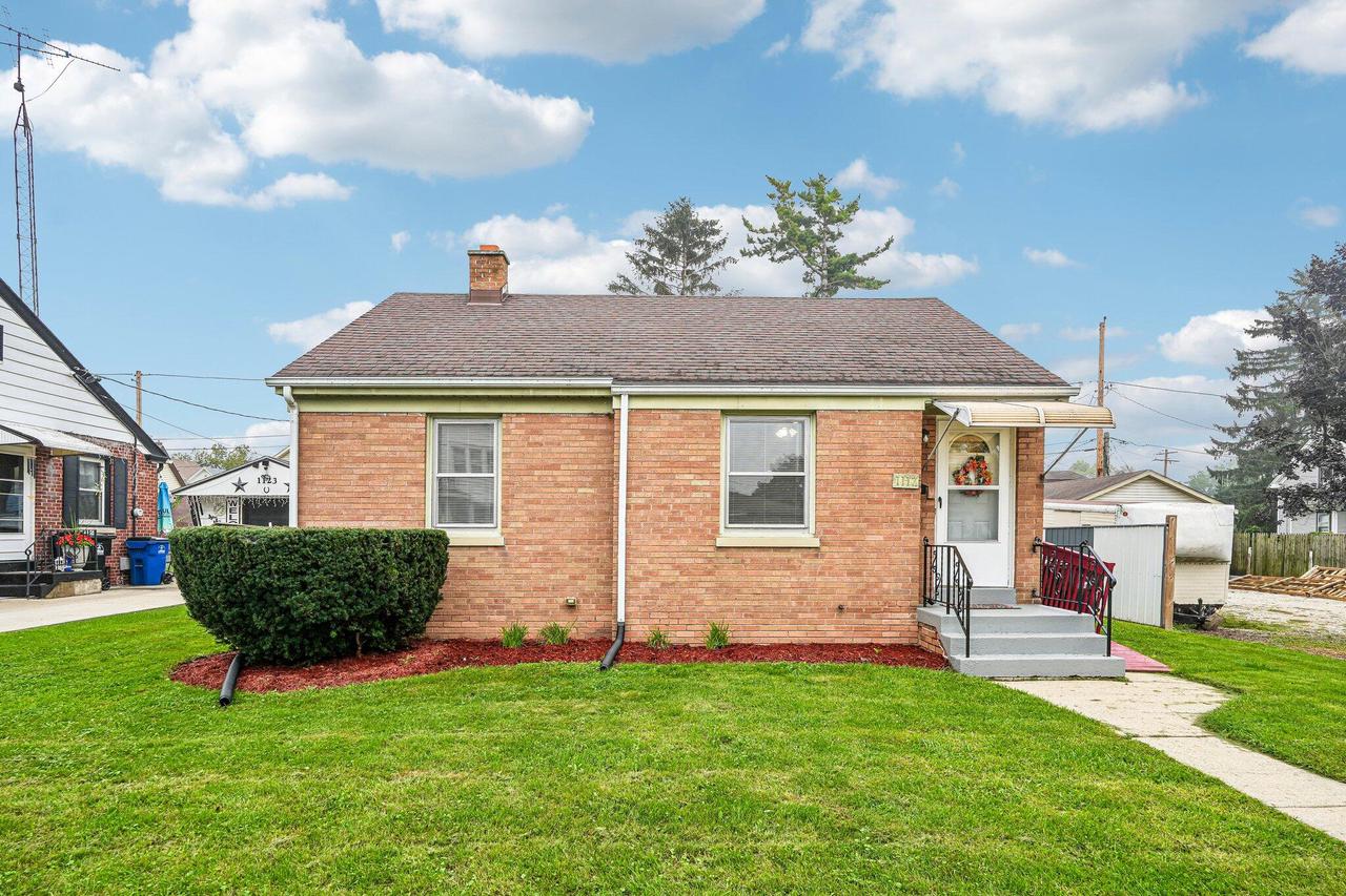 1117 rode ave, RACINE WI 53404 — photo 2