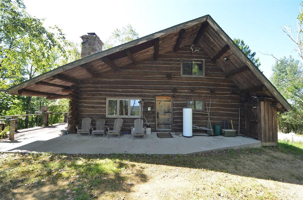 S828 Julson Ridge Road — photo