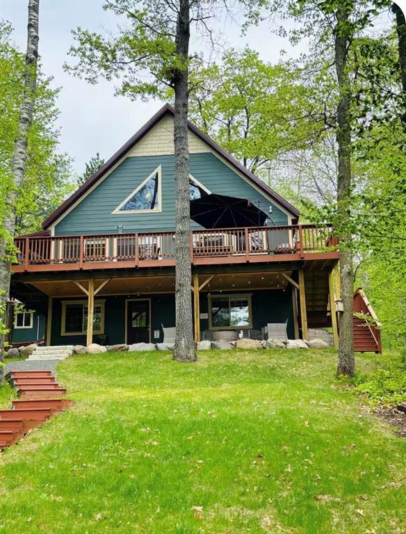 N3233 Deer Path Road — photo