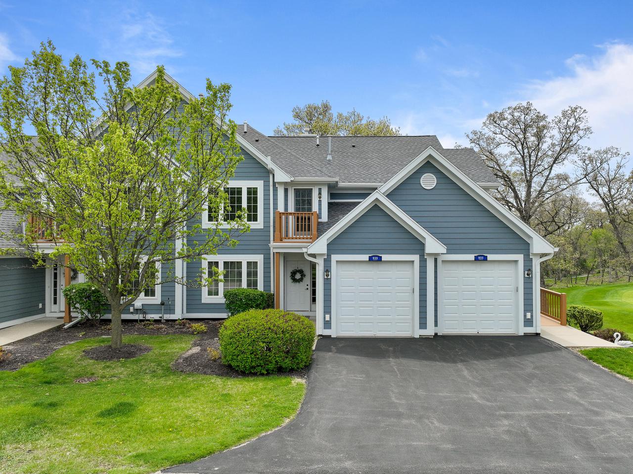 935 Scotland Drive 9-63 — photo