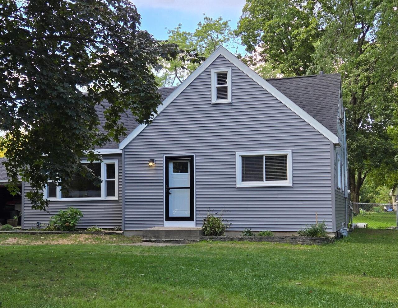 11904 W Oakwood Drive — photo