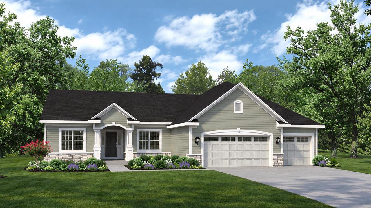 820 Kohlwey Drive Lt12 — photo