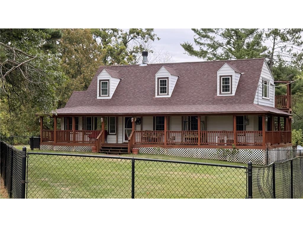 3372 State Road 35 — photo