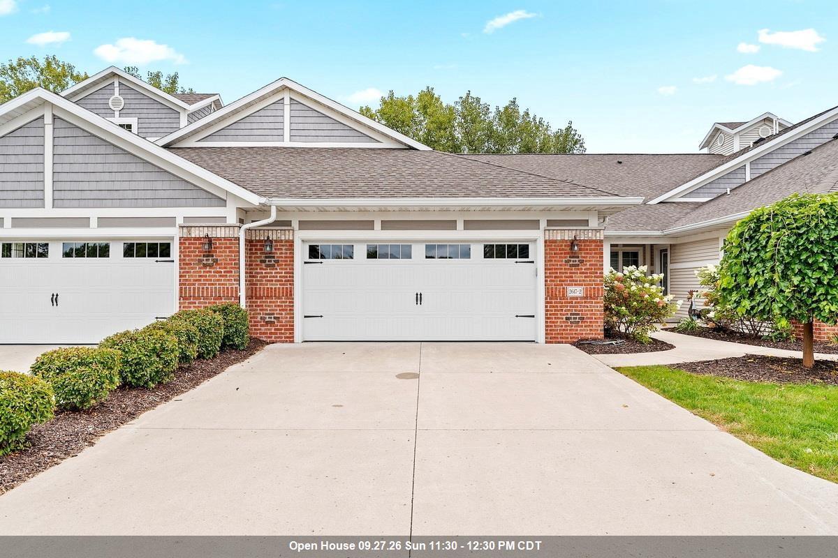 2617 Bay Harbor Circle #2 — photo