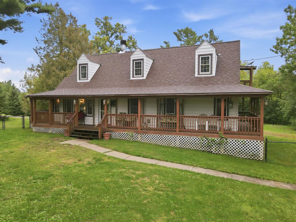3372 State Road 35 — photo