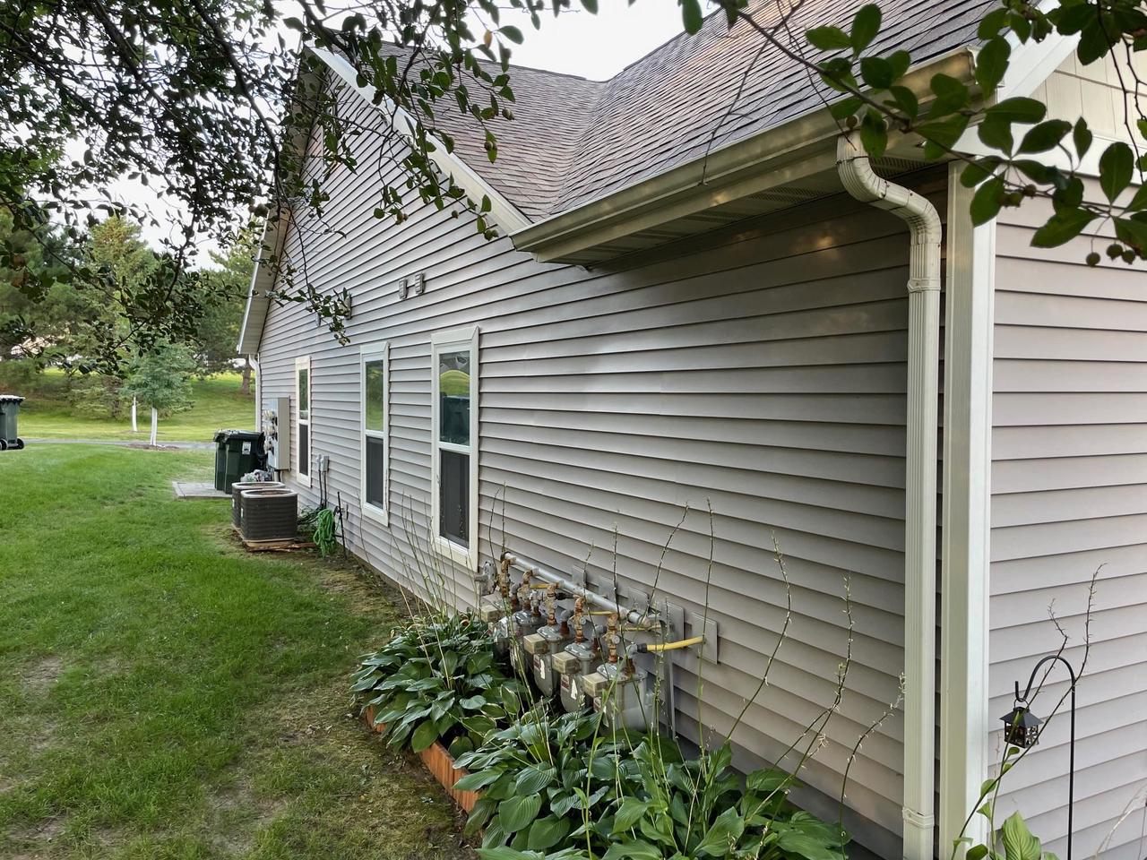 211 S Musket Ridge Drive #211, Sun Prairie, WI 53590 — photo 3