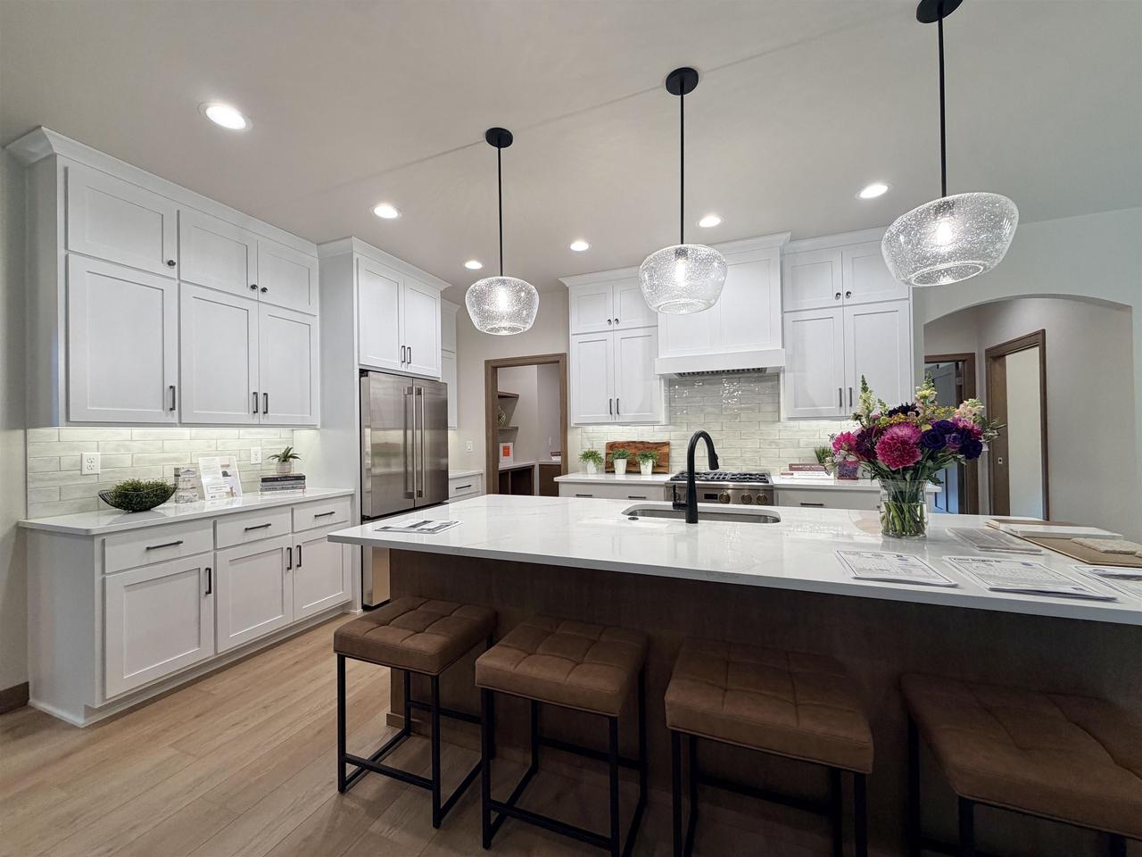 3203 Eclipse Drive, Bellevue, WI 54311 — photo 2
