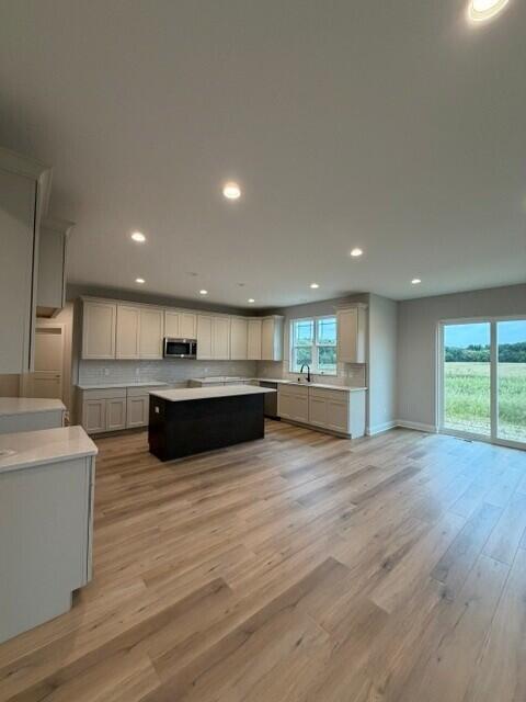 611 Talbots Woods Court — photo