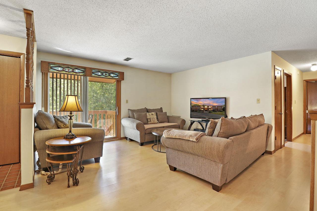 3818 Cheyenne COURT #G, Racine, WI 53404 — photo 2