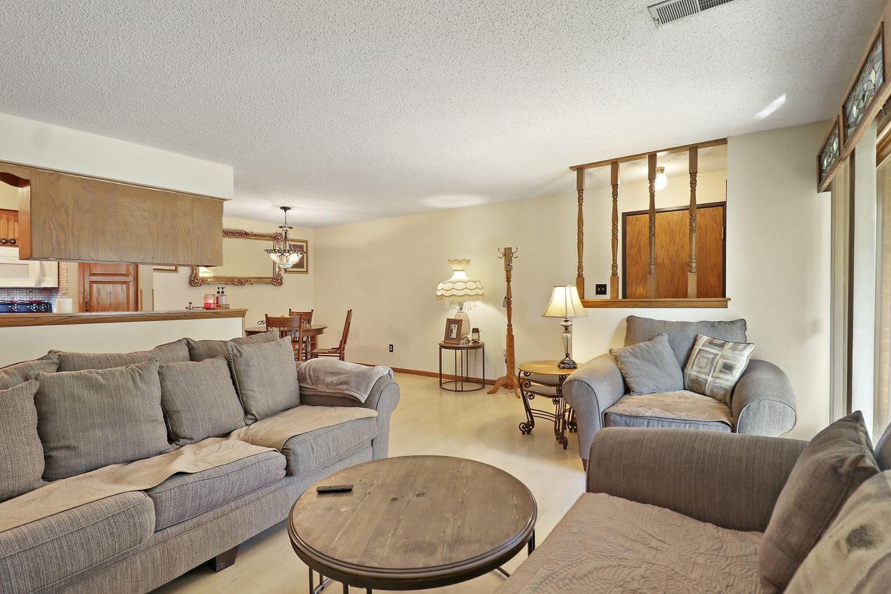 3818 Cheyenne COURT #G, Racine, WI 53404 — photo 3