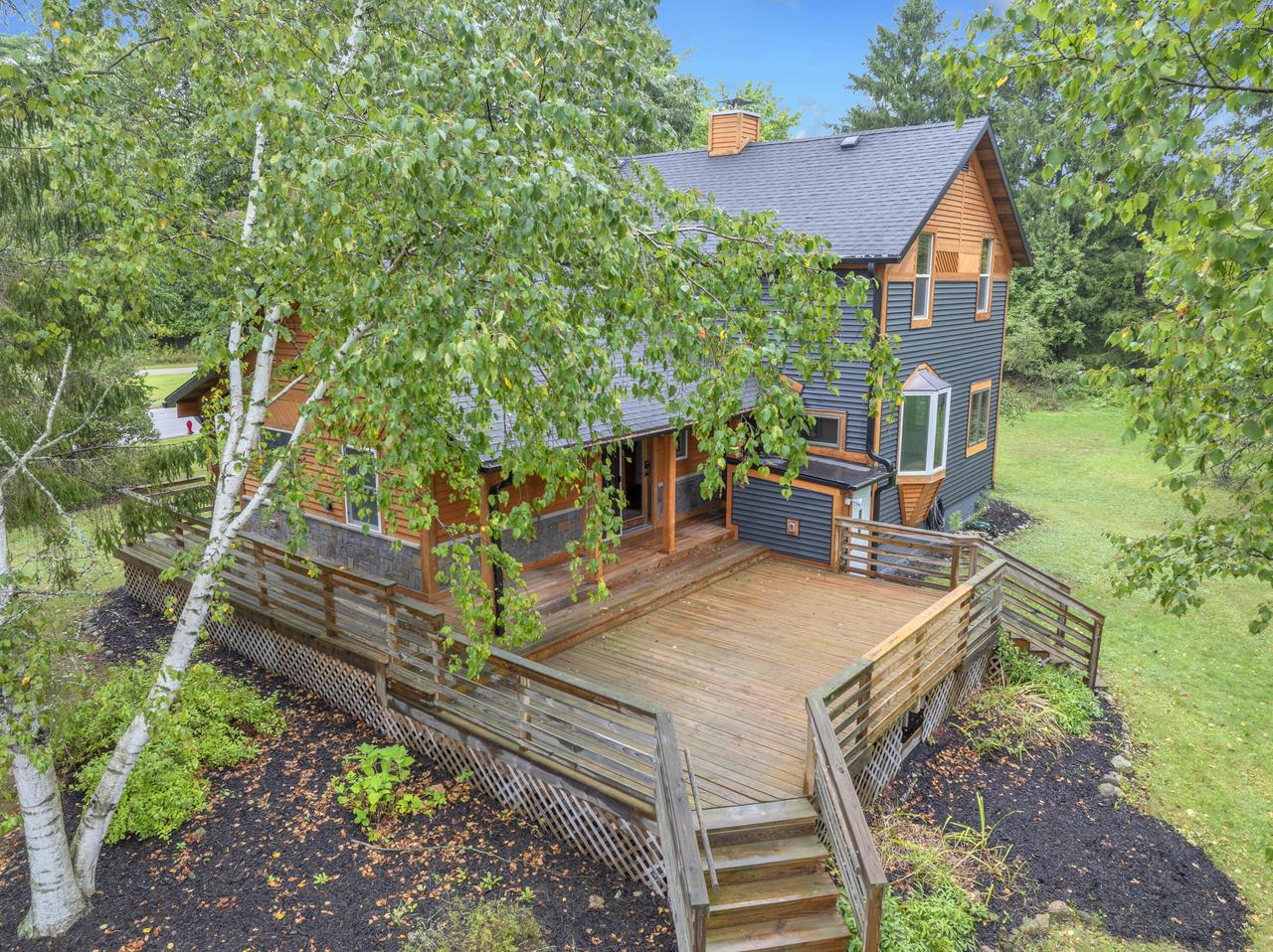 2423 Sandy Bay ROAD, Manitowoc, WI 54220 — photo 3