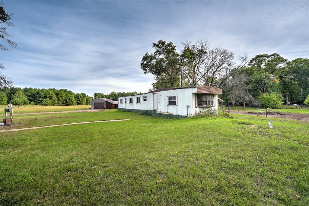 6247 Peterson Road — photo