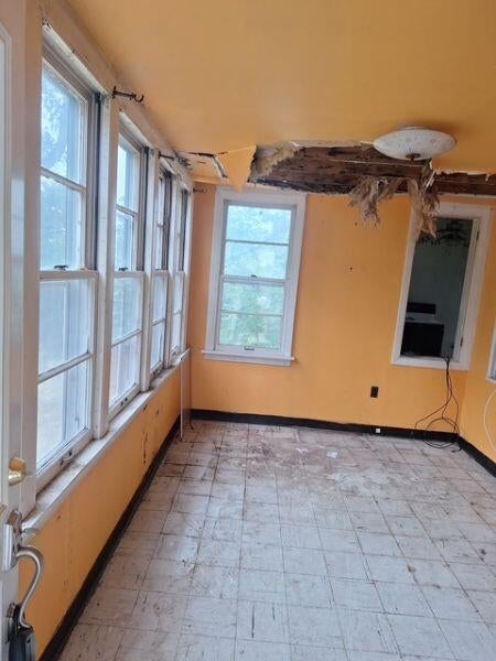 222 Harrison STREET, Racine, WI 53404 — photo 3