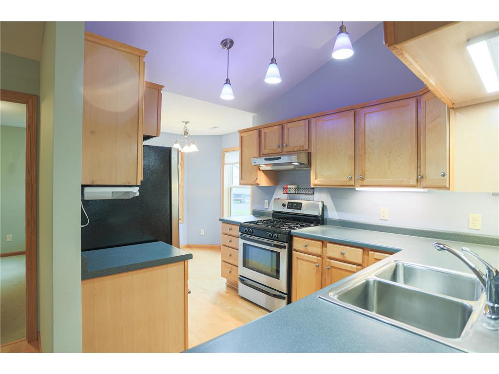 700 Leroy Lane #42 — photo
